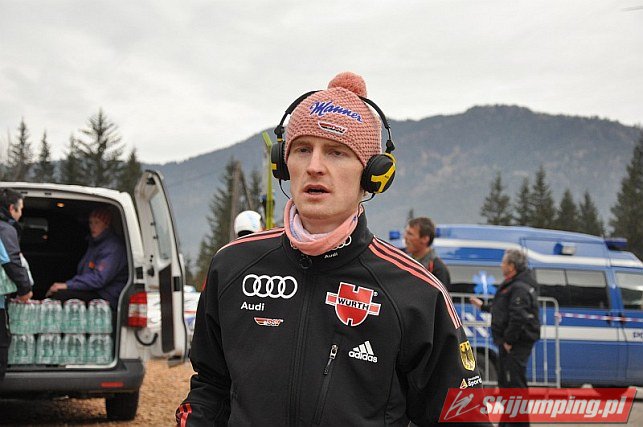 136 Severin Freund